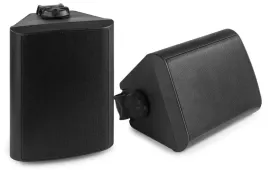 zestaw-kolumn-zewnetrznych-bgo50-5-25-120w-czarny-pd