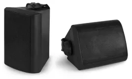 zestaw-kolumn-zewnetrznych-4-100w-pd-bgo40-czarne