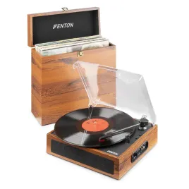 gramofon-fenton-rp170l-z-bluetooth-i-etui-na-plyty-lightwood