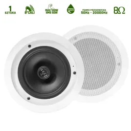 cssg8-glosnik-sufitowy-1szt-8-100w-aluminium