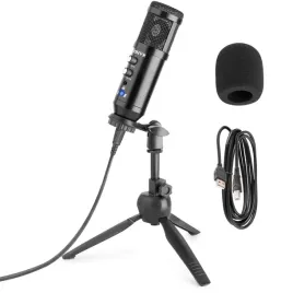 mikrofon-studyjny-usb-vonyx-cm320b-ze-statywem-stolowym-czarny