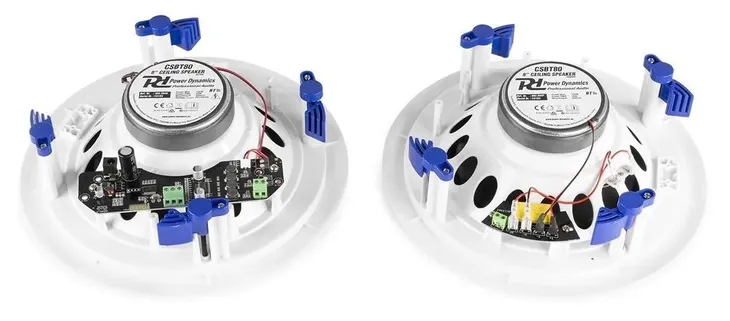 glosniki-sufitowe-power-dynamics-csbt80-model-t621