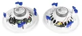 glosniki-sufitowe-power-dynamics-csbt80-model-t621