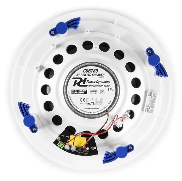 glosniki-sufitowe-power-dynamics-csbt80-kod-producenta-952-554