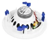 glosniki-sufitowe-power-dynamics-csbt80-stan-nowy-model-t621