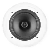 glosniki-sufitowe-power-dynamics-csbt80-model-t621-stan-nowy
