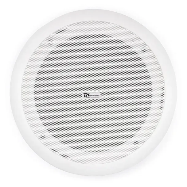 glosniki-sufitowe-power-dynamics-csbt80-model-t621-kod-producenta-952-554