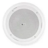 glosniki-sufitowe-power-dynamics-csbt80-model-t621-kod-producenta-952-554