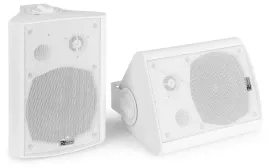 aktywny-zestaw-kolumn-zewnetrznych-5-25-100w-pd-bgb50