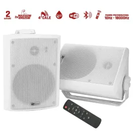 aktywny-zestaw-glosnikowy-z-bluetooth-wifi-power-dynamics-ws40a