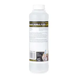 plyn-do-wytwornicy-baniek-koncentrat-25percent-250ml-1l-fbl025-beamz