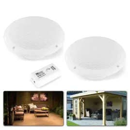 glosniki-sufitowe-60w-2-sztuki-aktywne-bluetooth