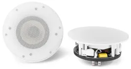 zestaw-glosnikow-sufitowych-140w-8-wcs80-wifi-bt