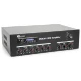 wzmacniacz-power-dynamics-pba30-100v-30w