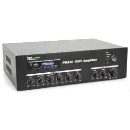 wzmacniacz-power-dynamics-pba30-100v-30w