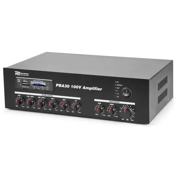 wzmacniacz-power-dynamics-pba30-100v-30w-marka-fenton