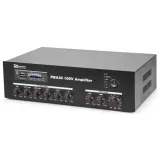wzmacniacz-power-dynamics-pba30-100v-30w-marka-fenton