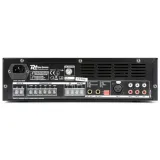 wzmacniacz-power-dynamics-pba30-100v-30w-model-t621