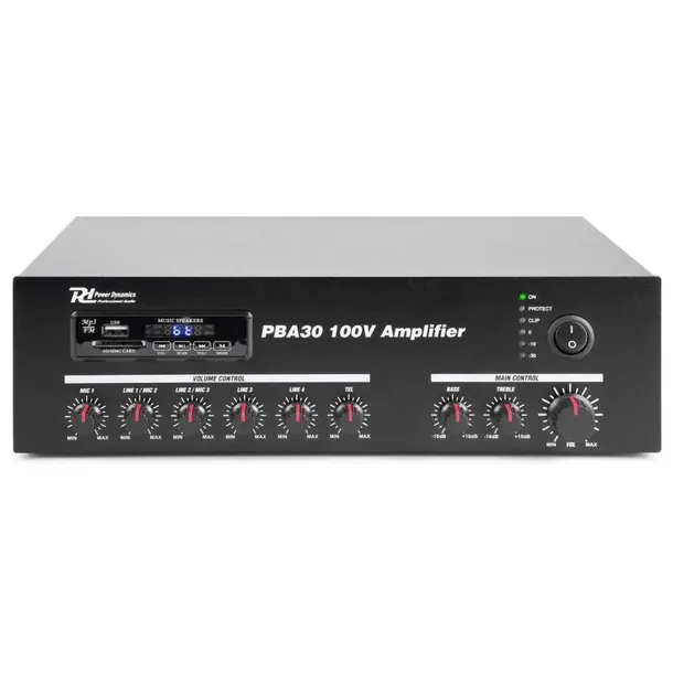 wzmacniacz-power-dynamics-pba30-100v-30w-liczba-kanalow-5