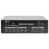 wzmacniacz-power-dynamics-pba30-100v-30w-liczba-kanalow-5