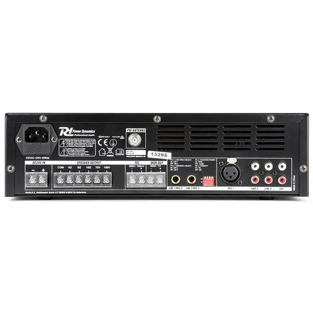 wzmacniacz-power-dynamics-pba30-100v-30w-kod-producenta-952-090