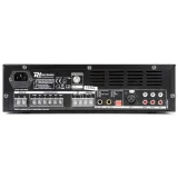 wzmacniacz-power-dynamics-pba30-100v-30w-kod-producenta-952-090
