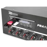 wzmacniacz-power-dynamics-pba30-100v-30w-typ-wzmacniacz