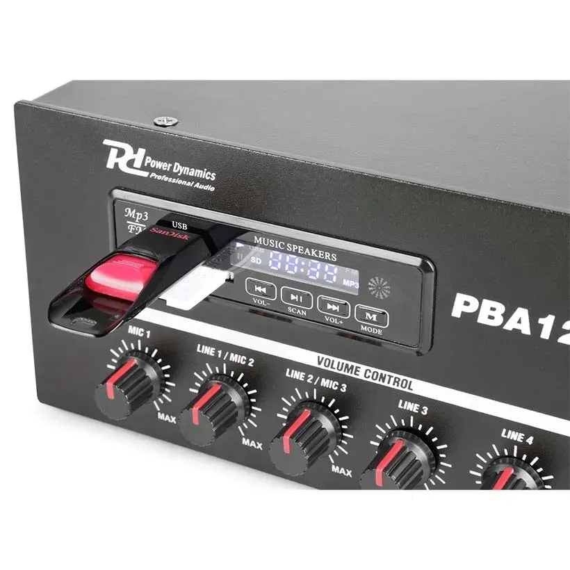 wzmacniacz-power-dynamics-pba30-100v-30w