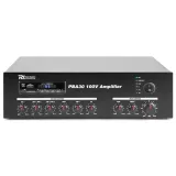 wzmacniacz-power-dynamics-pba30-100v-30w-stan-nowy-marka-fenton