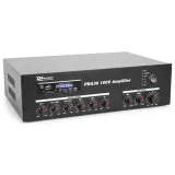 wzmacniacz-power-dynamics-pba30-100v-30w-stan-nowy-model-t621