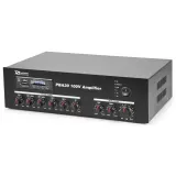 wzmacniacz-power-dynamics-pba30-100v-30w-stan-nowy-liczba-kanalow-5