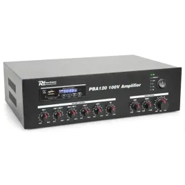 wzmacniacz-power-dynamics-pba120-100v-120-w