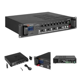 wzmacniacz-pa-100v-240w-power-dynamics-pdv240mp3