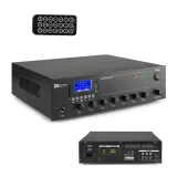 wzmacniacz-100v-30w-ppa30-power-dynamics-komunikacja-bluetooth