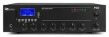 wzmacniacz-100v-30w-ppa30-power-dynamics-funkcje-brak