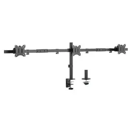 statyw-ramie-monitora-na-3-ekrany-od-17-27-audizio-mad30