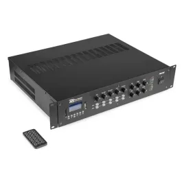 wzmacniacz-matrycowy-100v-240w-rms-power-dynamics-2x120w-prm1202