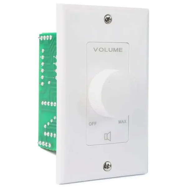 scienny-regulator-glosnosci-100v-pd-vol50