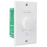 scienny-regulator-glosnosci-100v-pd-vol50