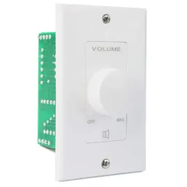 scienny-regulator-glosnosci-100v-pd-vol50