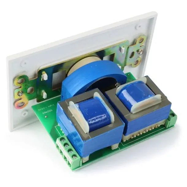 scienny-regulator-glosnosci-100v-pd-vol50-stan-nowy