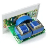 scienny-regulator-glosnosci-100v-pd-vol50-stan-nowy