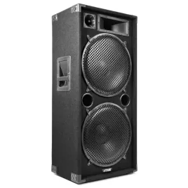 kolumna-pasywna-2x-15-2000w-1szt-max215
