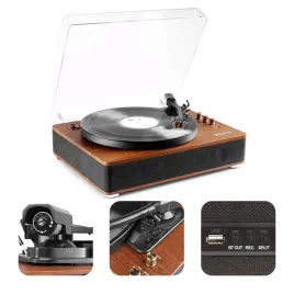 gramofon-rp162d-fenton-hq-bt-ciemne-drewno