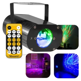 efekt-swietlny-led-fali-wodnej-lwe20-beamz