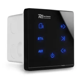 wzmacniacz-audio-powerline-a50b-do-montazu-sciennego-bt-czarny