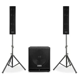 zestaw-naglosnieniowy-1000w-vonyx-vx880bt-2-1