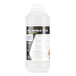 plyn-do-wytwornicy-baniek-1l-fbl1-beamz