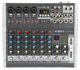 mikser-8-kanalowy-dsp-vmm-k802-vonyx