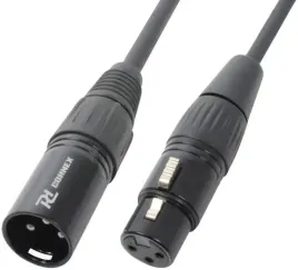 kabel-sygnalowy-cx36-20-xlr-meski-xlr-zenski-20-m